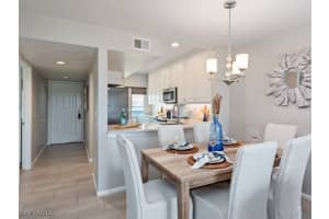 730 Elkcam Circle, Marco Island, FL 34145 - MLS#225077416