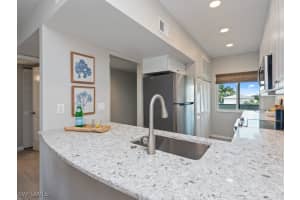 730 Elkcam Circle, Marco Island, FL 34145 - MLS#225077416