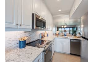 730 Elkcam Circle, Marco Island, FL 34145 - MLS#225077416