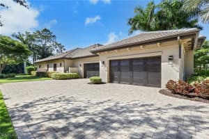 5054 Groveland Terrace, Naples, FL 34119 - MLS#225077418