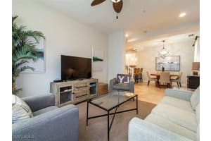 9105 Yuba Lane, Naples, FL 34113 - MLS#225077419