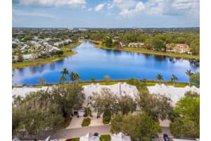 2839 Aintree Ln B202, Naples