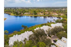 2839 Aintree Lane, Naples, FL 34112 - MLS#225077420