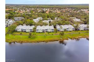 2839 Aintree Lane, Naples, FL 34112 - MLS#225077420