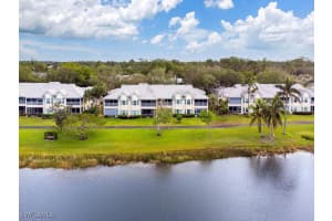 2839 Aintree Lane, Naples, FL 34112 - MLS#225077420