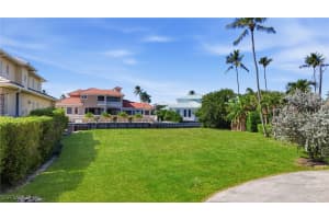 1510 Mullet Lane, Naples, FL 34102 - MLS#225077421