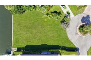 1510 Mullet Lane, Naples, FL 34102 - MLS#225077421