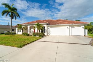 118 Abercrombie Ave, Englewood 118 Abercrombie Ave, Englewood