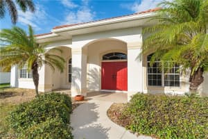 118 Abercrombie Avenue, Englewood, FL 34223 Sold 01/19/26