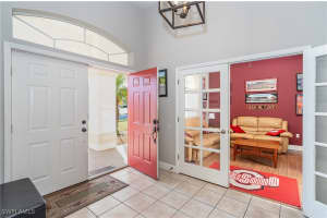 118 Abercrombie Avenue, Englewood, FL 34223 Sold 01/19/26