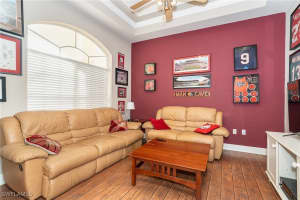 118 Abercrombie Avenue, Englewood, FL 34223 Sold 01/19/26