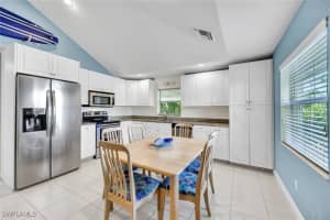 10170 Carolina Street, Bonita Springs, FL 34135 - MLS#225077424