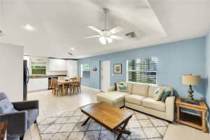 10170 Carolina Street, Bonita Springs, FL 34135 - MLS#225077424