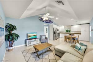 10170 Carolina Street, Bonita Springs, FL 34135 - MLS#225077424