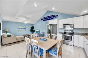 10170 Carolina Street, Bonita Springs, FL 34135 - MLS#225077424