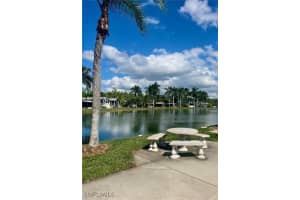 1262 Silver Lakes Boulevard, Naples, FL 34114 - MLS#225077428