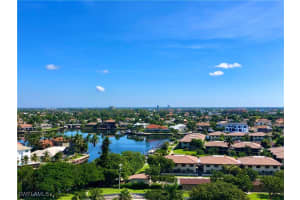 440 Seaview Court, Marco Island, FL 34145 - MLS#225077429