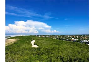 440 Seaview Court, Marco Island, FL 34145 - MLS#225077429