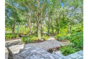 15711 Anderson Lane, Fort Myers, FL 33912 - MLS#225077430