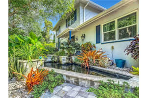 15711 Anderson Lane, Fort Myers, FL 33912 - MLS#225077430