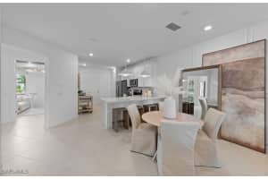 6407 Memorial Lane, Ave Maria, FL 34142 - MLS#225077432