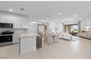 6407 Memorial Lane, Ave Maria, FL 34142 - MLS#225077432