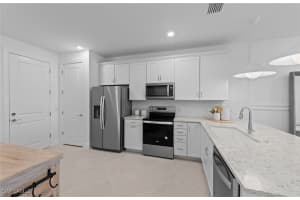 6407 Memorial Lane, Ave Maria, FL 34142 - MLS#225077432