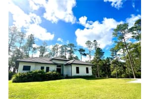 510 12th Avenue, Naples, FL 34120 - MLS#225077433