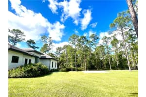 510 12th Avenue, Naples, FL 34120 - MLS#225077433