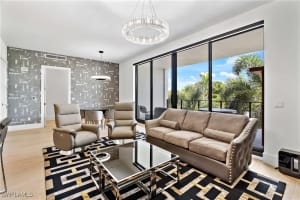 850 Central Avenue, Naples, FL 34102 - MLS#225077436