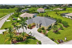 24508 Saragossa Ln, Punta Gorda 24508 Saragossa Ln, Punta Gorda