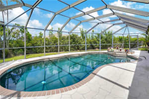 24508 Saragossa Lane, Punta Gorda, FL 33955 - MLS#225077437