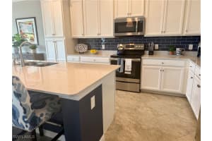 9584 Trevi Court, Naples, FL 34113 - MLS#225077438