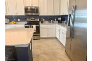 9584 Trevi Court, Naples, FL 34113 - MLS#225077438