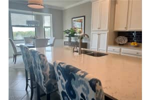 9584 Trevi Court, Naples, FL 34113 - MLS#225077438