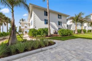 10573 Gulf Shore Drive, Naples, FL 34108 - MLS#225077439