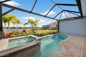 8904 Yucatan Court, Naples, FL 34112 - MLS#225077441