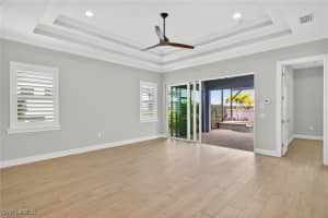 8904 Yucatan Court, Naples, FL 34112 - MLS#225077441