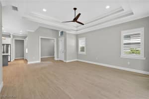 8904 Yucatan Court, Naples, FL 34112 - MLS#225077441