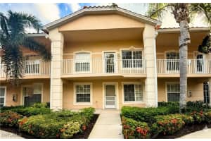 26670 Rosewood Pointe Dr 203, Bonita Springs 26670 Rosewood Pointe Dr 203, Bonita Springs