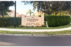 26670 Rosewood Pointe Drive, Bonita Springs, FL 34135 - MLS#225077442