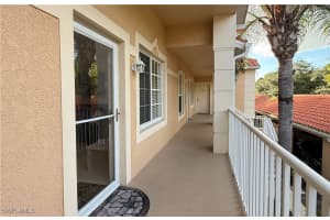 26670 Rosewood Pointe Drive, Bonita Springs, FL 34135 - MLS#225077442