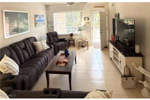 26670 Rosewood Pointe Drive, Bonita Springs, FL 34135 - MLS#225077442