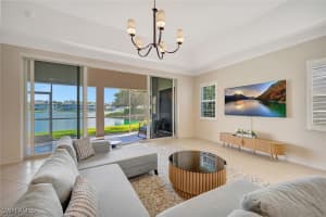 7168 Lemuria Circle, Naples, FL 34109 - MLS#225077443