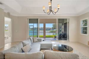 7168 Lemuria Circle, Naples, FL 34109 - MLS#225077443