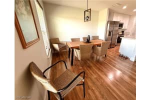 1180 Calico Street, Labelle, FL 33935 - MLS#225077445