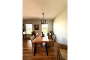 1180 Calico Street, Labelle, FL 33935 - MLS#225077445