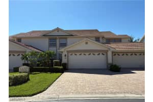 5657 Whisperwood Blvd 202, Naples