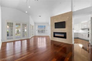 156 Colonade Circle, Naples, FL 34103 - MLS#225077449