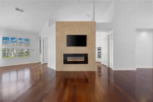 156 Colonade Circle, Naples, FL 34103 - MLS#225077449